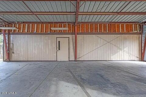 746 West Coolidge Street Phoenix, AZ 85013 - Photo 19 of 29 IMG_0935