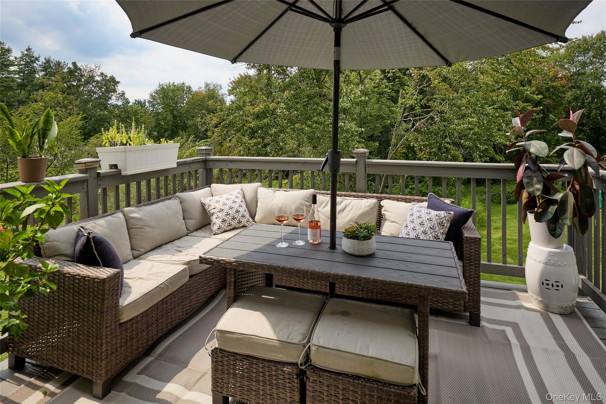 26 Hoofprint Road Millbrook, NY 12545 - Photo 19 of 50 Gallery Image 19