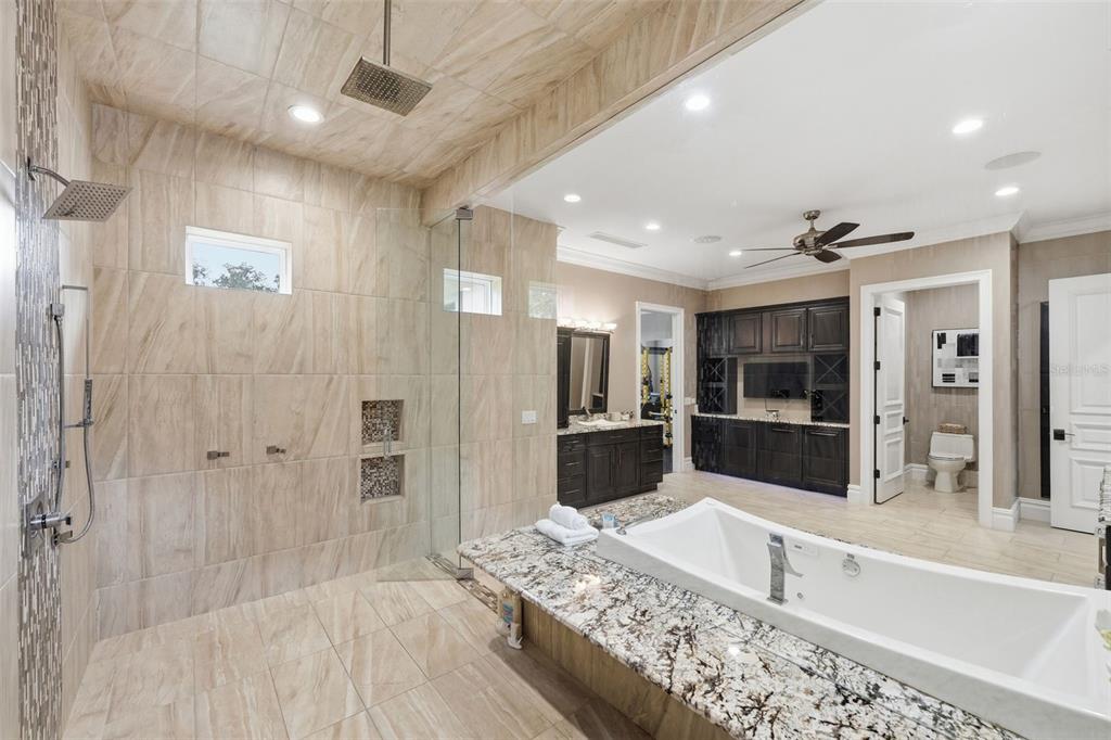 855 Southeast 87th Street Ocala, FL 34480 - Photo 52 of 79