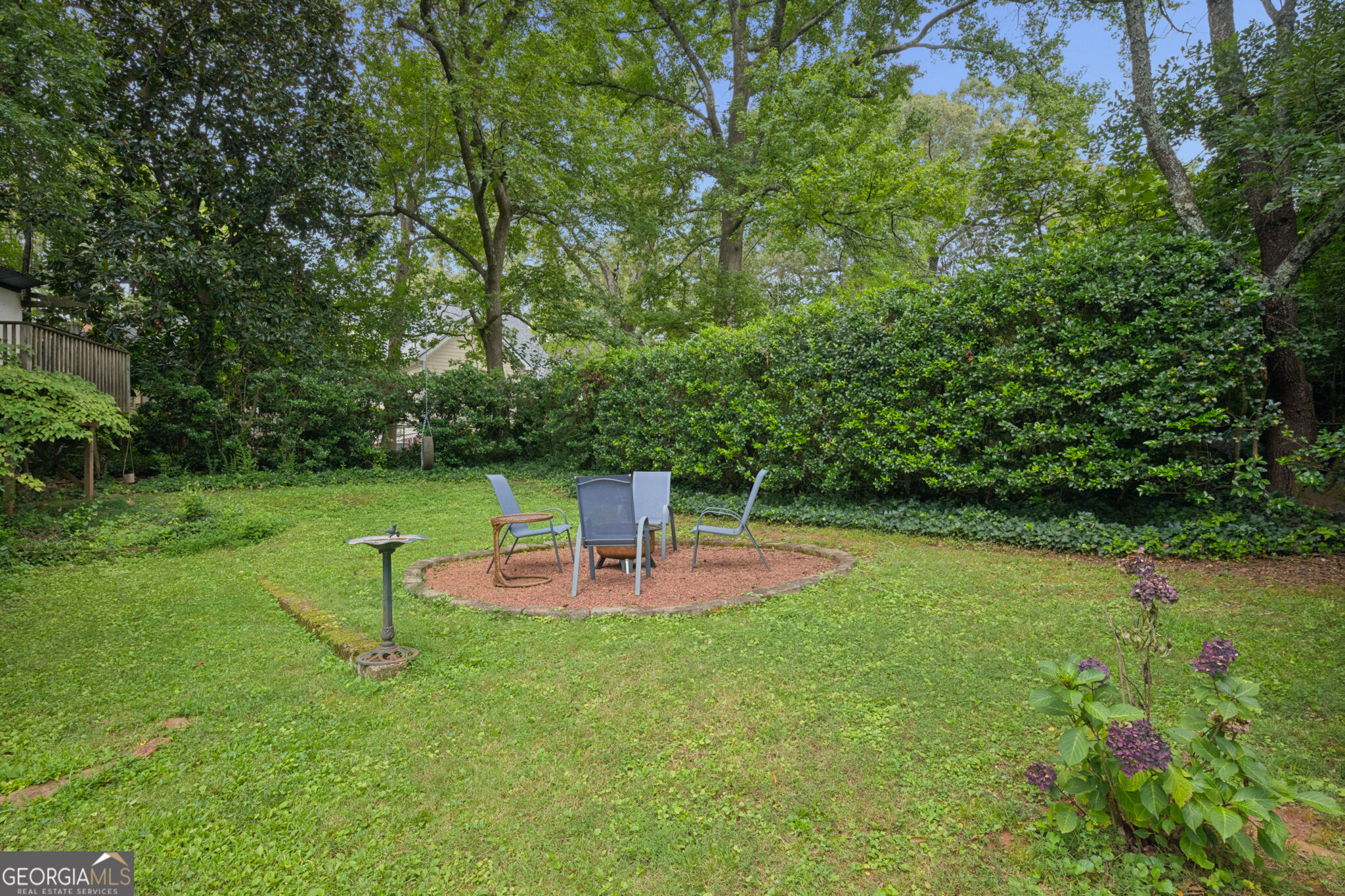 211 Greenwood Circle Decatur, GA 30030 - Photo 25 of 28 Gallery Image 25