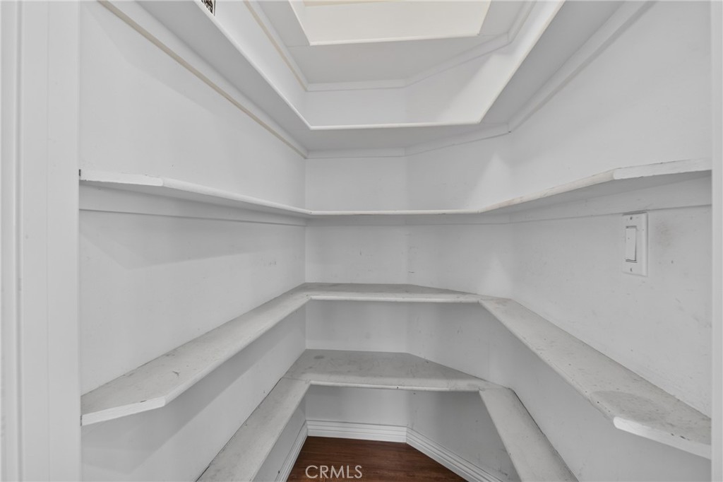 12056 Stone Gate Way Porter Ranch, CA 91326 - Photo 16 of 70