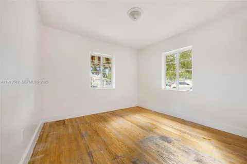 $750,000 | 282 Northwest 41st Avenue, Miami, FL 33126