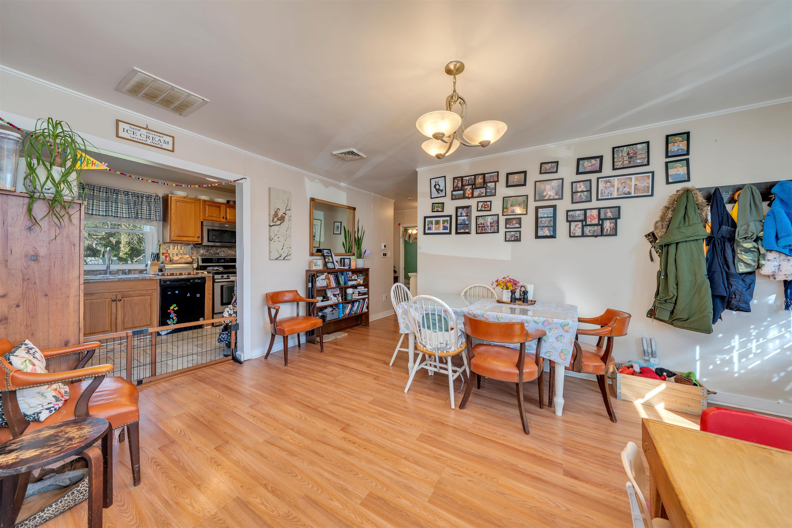 5 Linden Lane Rio Grande, NJ 08242 - Photo 13 of 49 Gallery Image 13