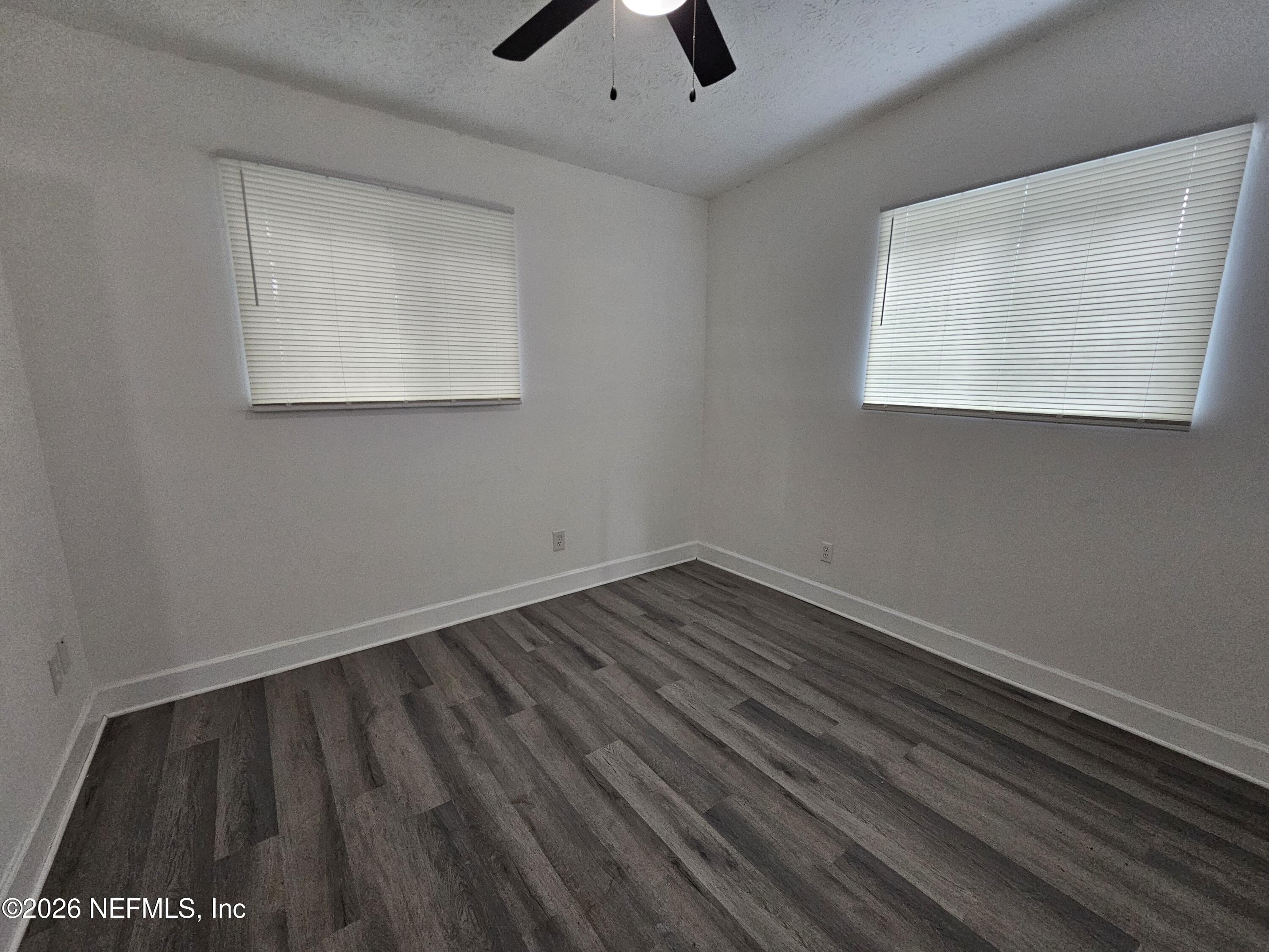 10228 Westmar Road Jacksonville, FL 32218 - Photo 9 of 10 20260701_134304