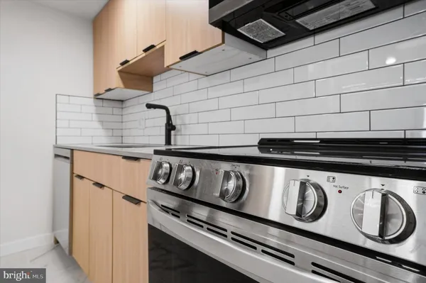 $2,100 | 30 North Waterloo Road, Unit 5, Devon, PA 19333