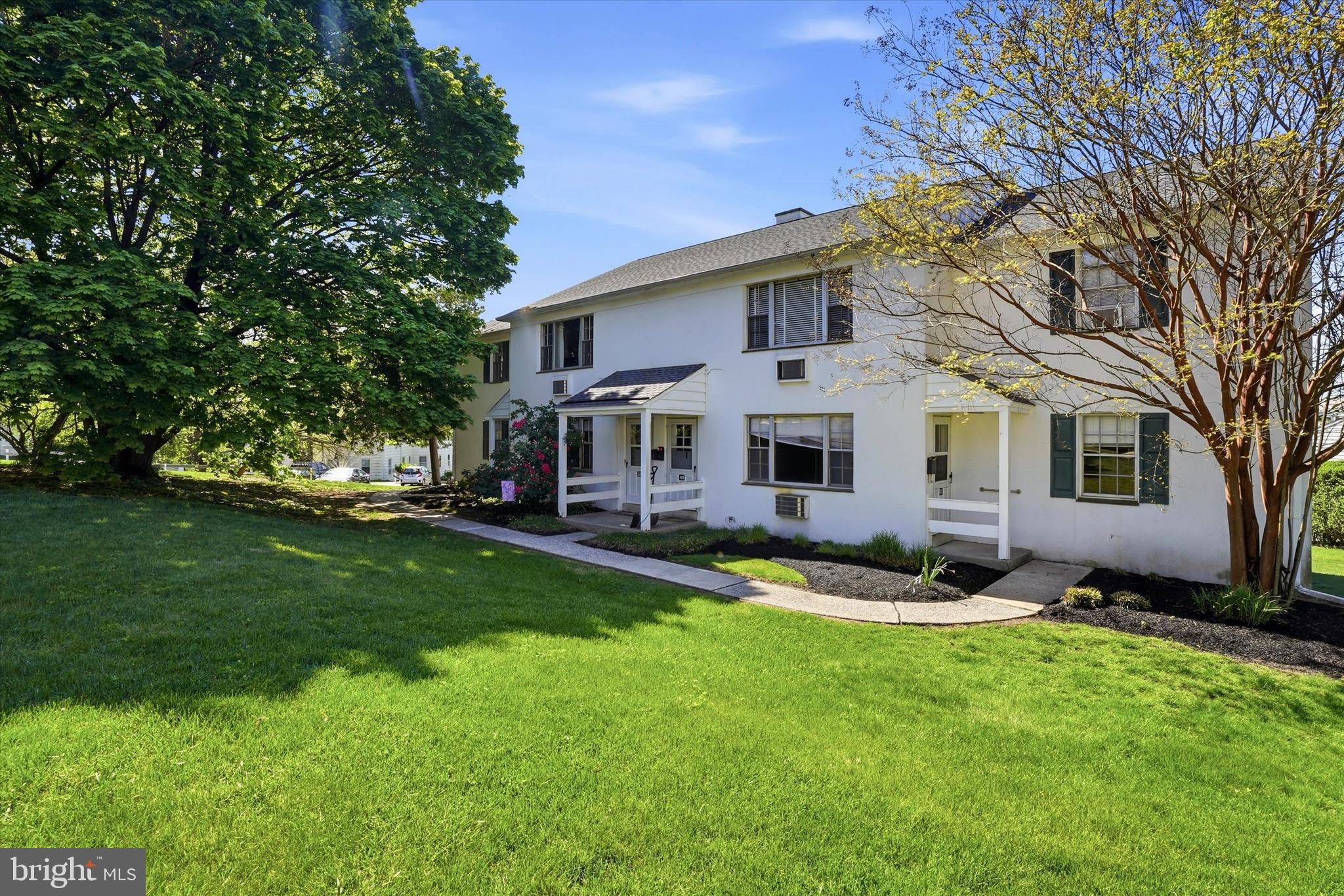 30 North Waterloo Road, Unit 5 Devon, PA 19333 - Photo 28 of 33