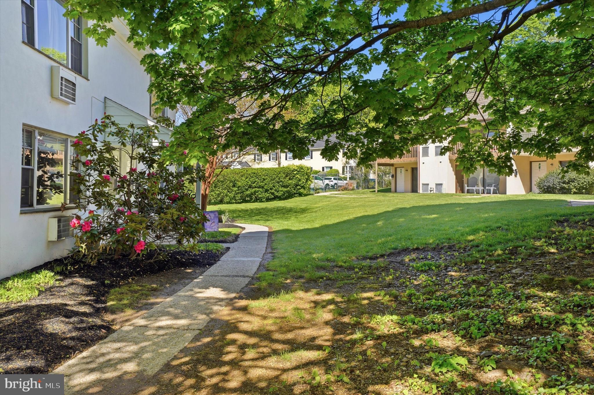 30 North Waterloo Road, Unit 5 Devon, PA 19333 - Photo 29 of 33