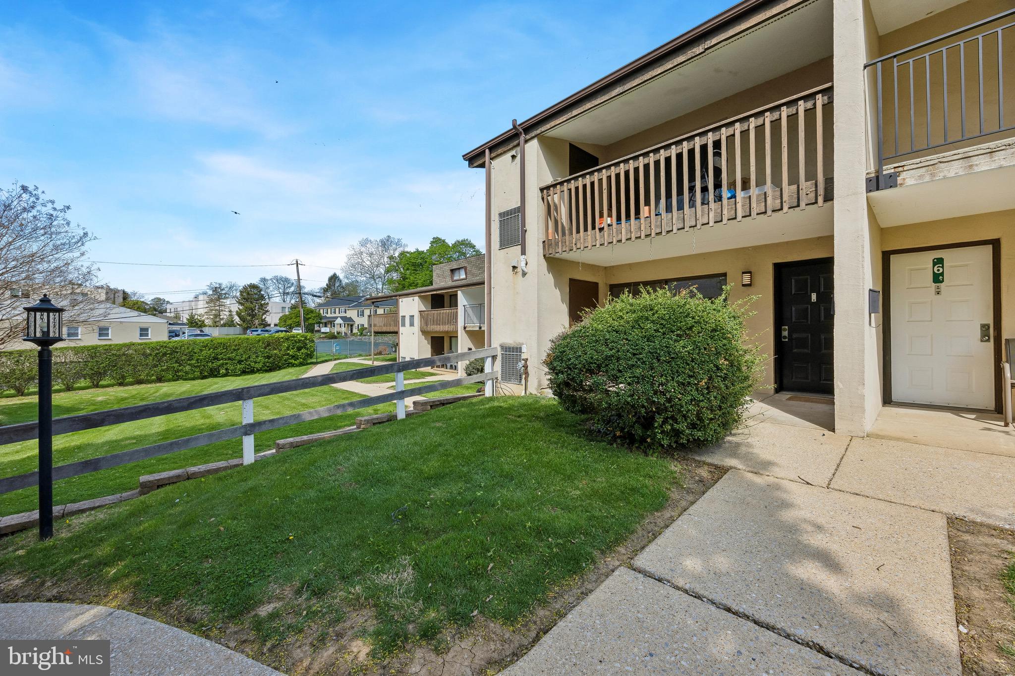 30 North Waterloo Road, Unit 5 Devon, PA 19333 - Photo 32 of 33