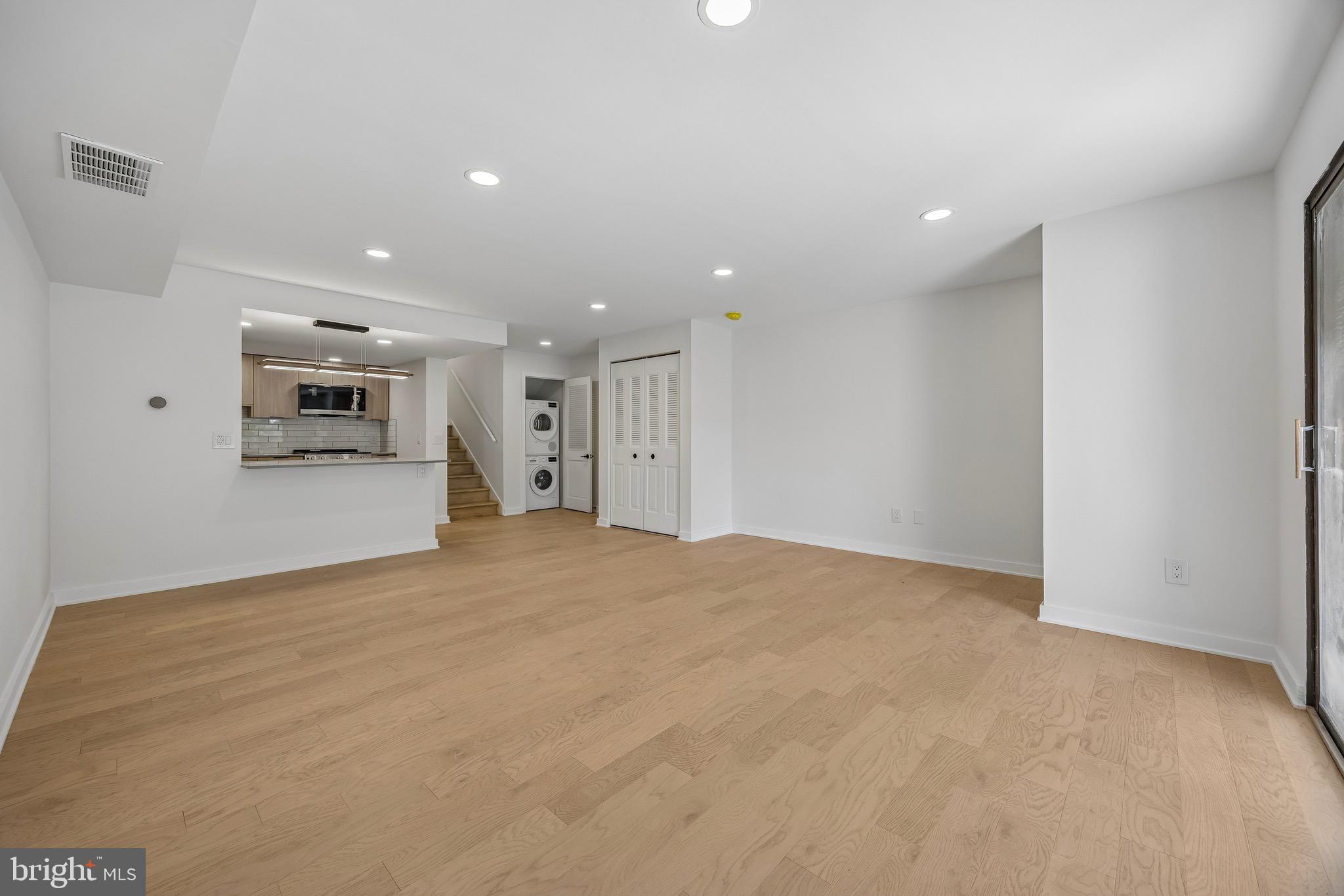 30 North Waterloo Road, Unit 5 Devon, PA 19333 - Photo 7 of 33