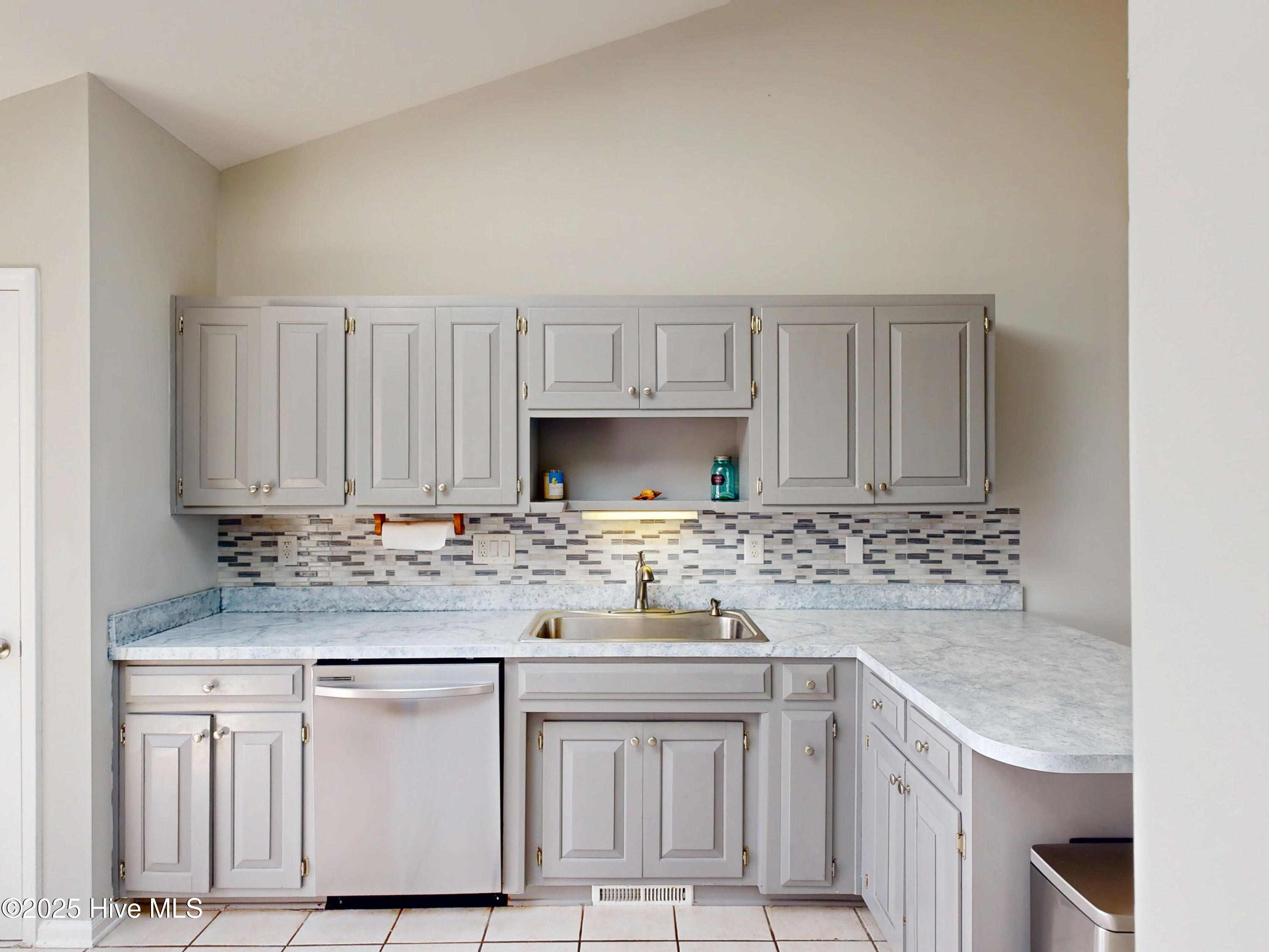 1784 New River Inlet Road, Unit 4 North Topsail Beach, NC 28460 - Photo 26 of 60 1784 #4 New River Inlet Road - Interior