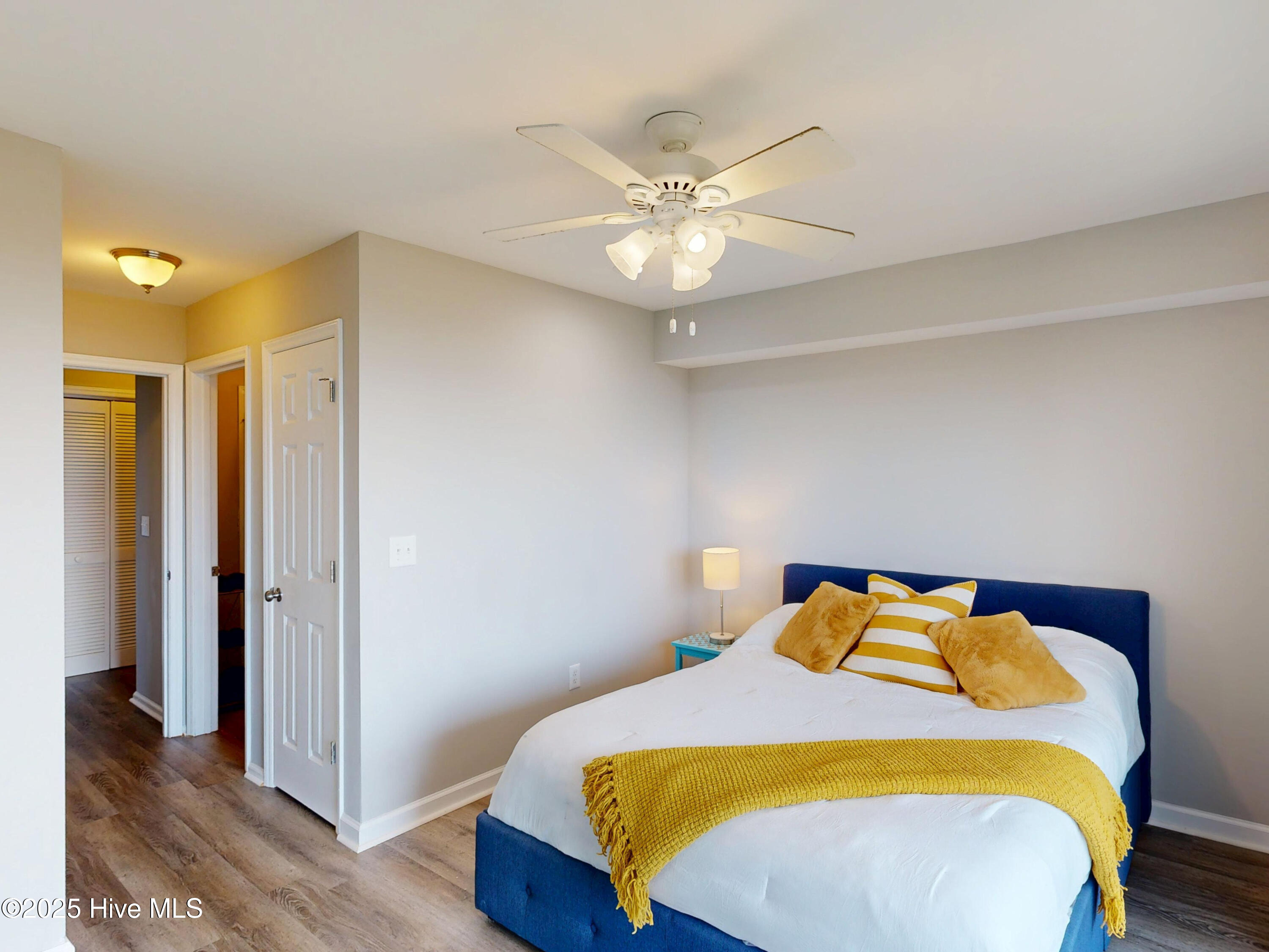 1784 New River Inlet Road, Unit 4 North Topsail Beach, NC 28460 - Photo 35 of 60 1784 #4 New River Inlet Road - Interior