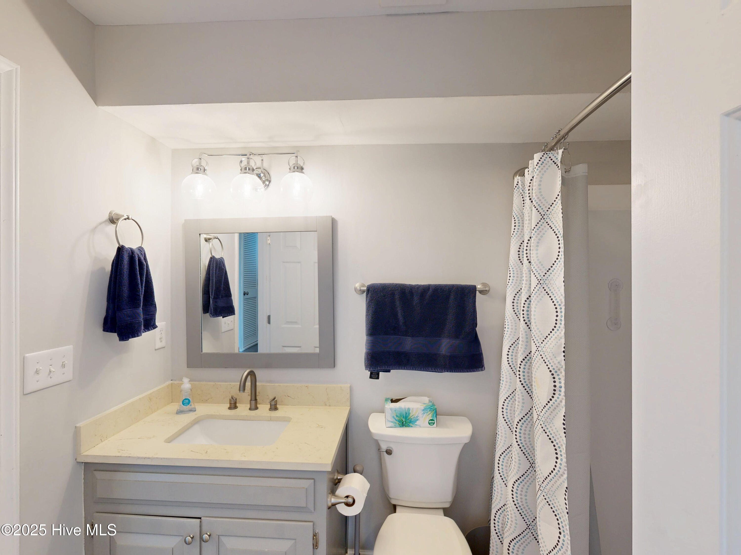 1784 New River Inlet Road, Unit 4 North Topsail Beach, NC 28460 - Photo 39 of 60 1784 #4 New River Inlet Road - Interior