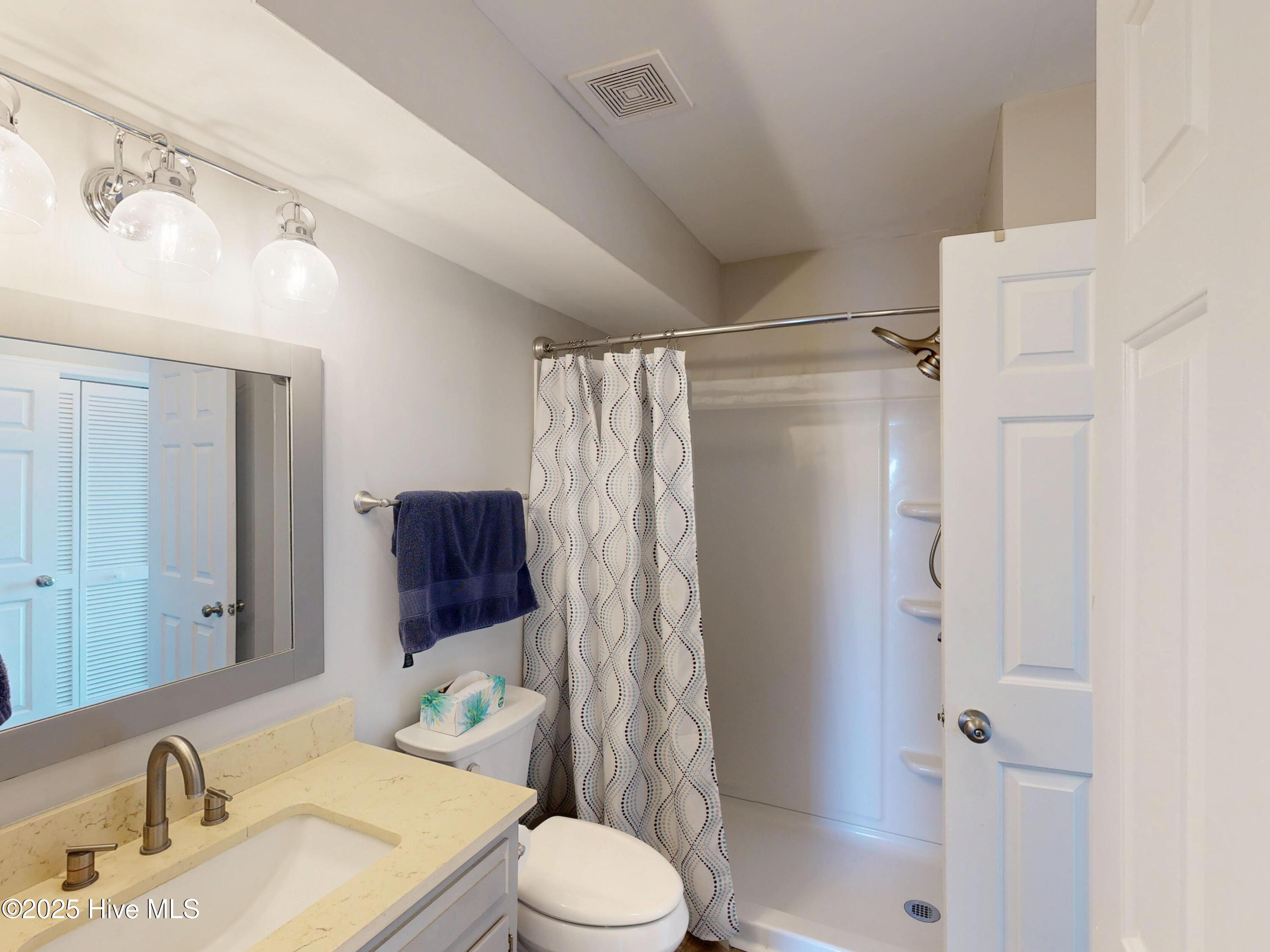 1784 New River Inlet Road, Unit 4 North Topsail Beach, NC 28460 - Photo 40 of 60 1784 #4 New River Inlet Road - Interior