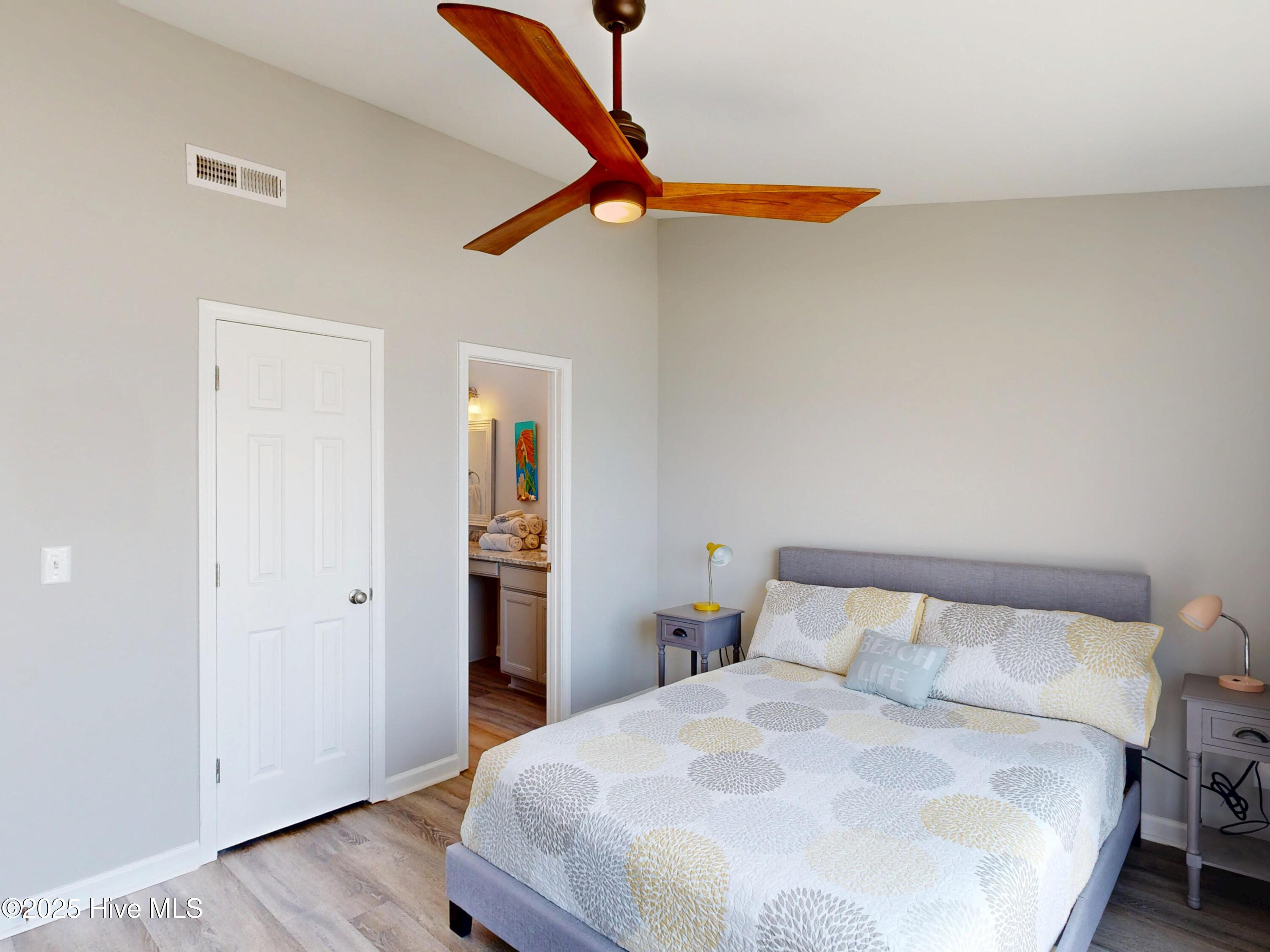 1784 New River Inlet Road, Unit 4 North Topsail Beach, NC 28460 - Photo 50 of 60 1784 #4 New River Inlet Road - Interior