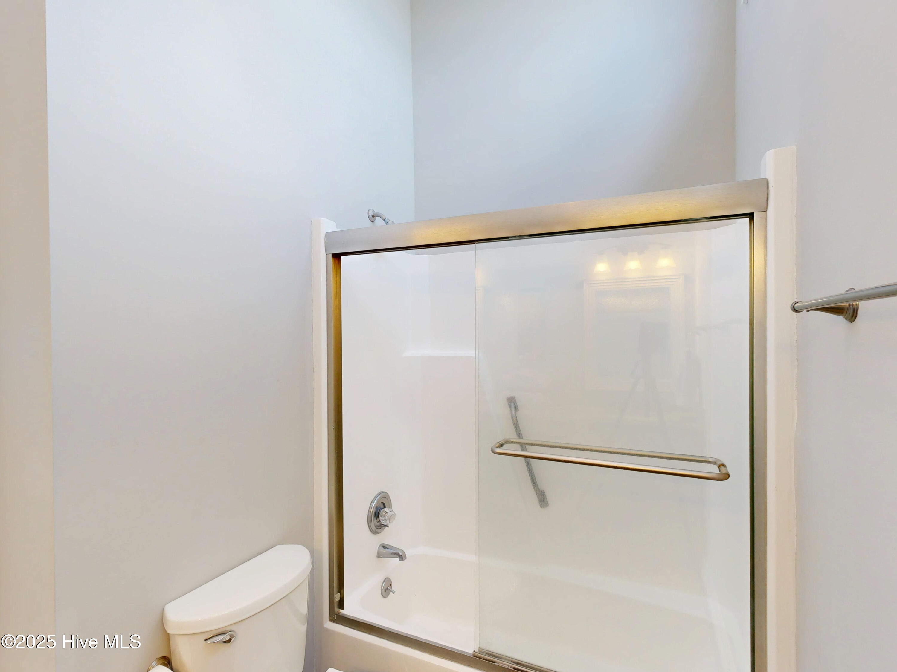 1784 New River Inlet Road, Unit 4 North Topsail Beach, NC 28460 - Photo 54 of 60 1784 #4 New River Inlet Road - Interior