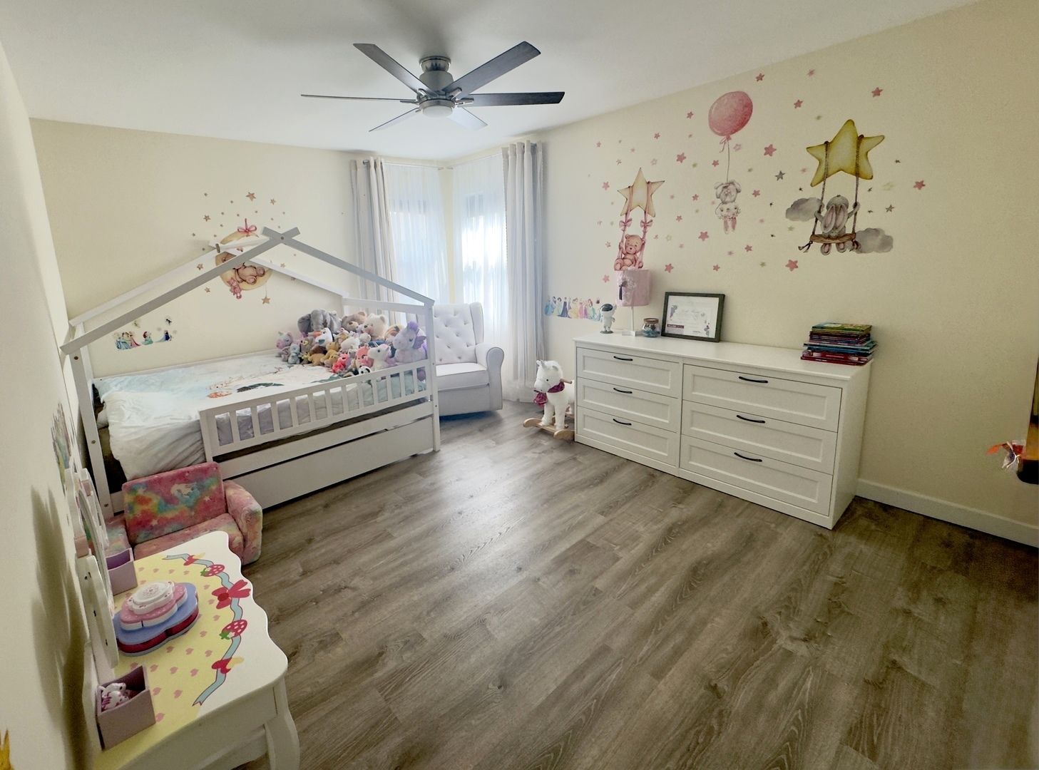 1914 Olde Mill Road Plainfield, IL 60586 - Photo 20 of 40
