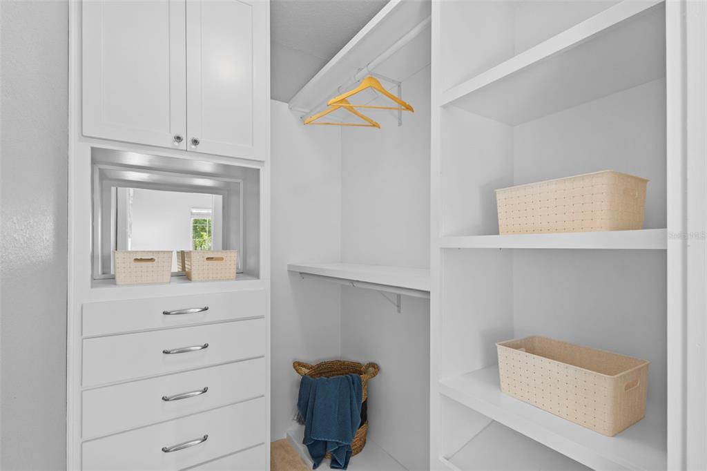 8303 Double Branch Road Tampa, FL 33635 - Photo 32 of 93 Gallery Image 32
