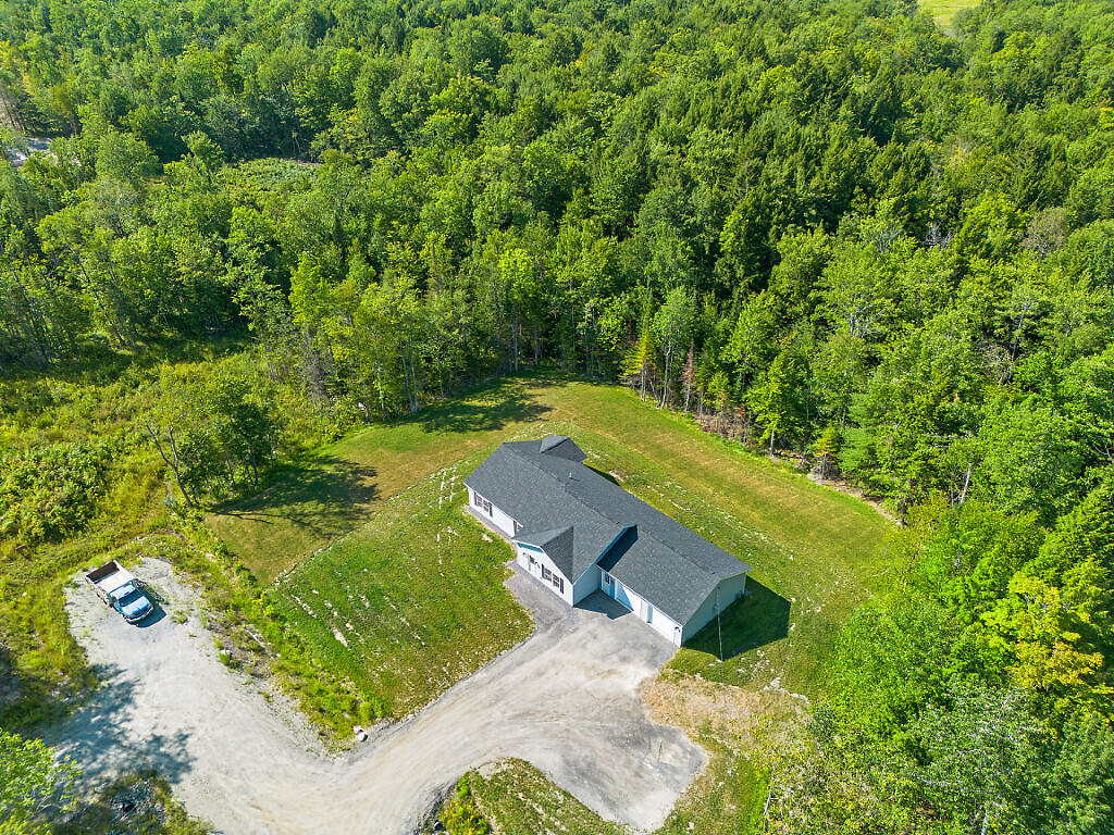 11 Maple Road Sidney, ME 04330 - Photo 47 of 59 37_DJI_0800_DxO_mls