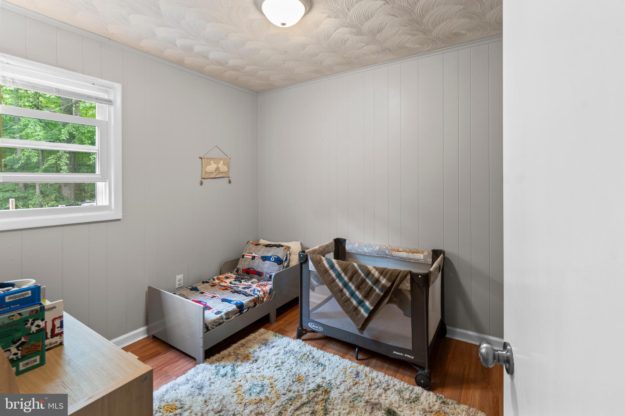 17713 Queen Anne Road Upper Marlboro, MD 20774 - Photo 20 of 27