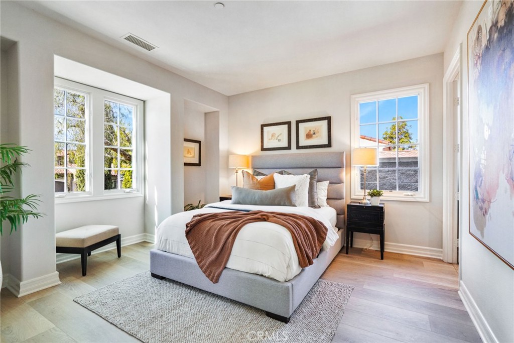 36 Blue Summit Irvine, CA 92603 - Photo 7 of 48