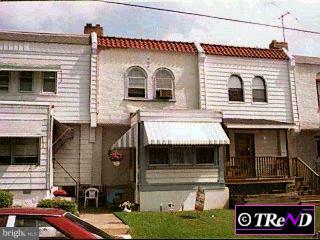 6939 Guilford Road, Unit N Upper Darby, PA 19082 - Photo 1 of 1