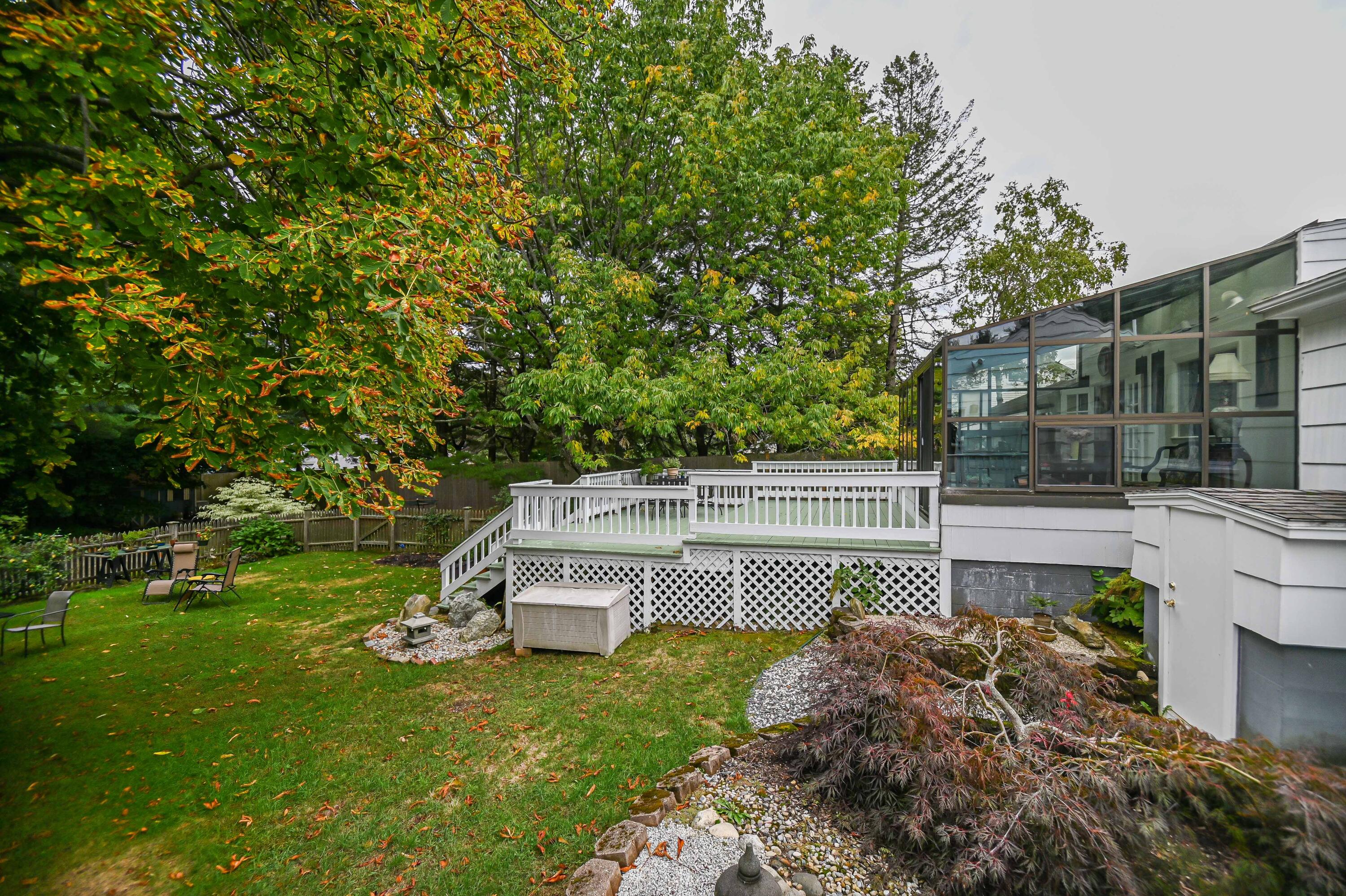 367 Summit Street Portland, ME 04103 - Photo 67 of 85 DSC_2711