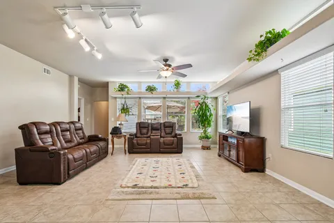 $300,000 | 1373 Nevarez, Kyle, TX 78640