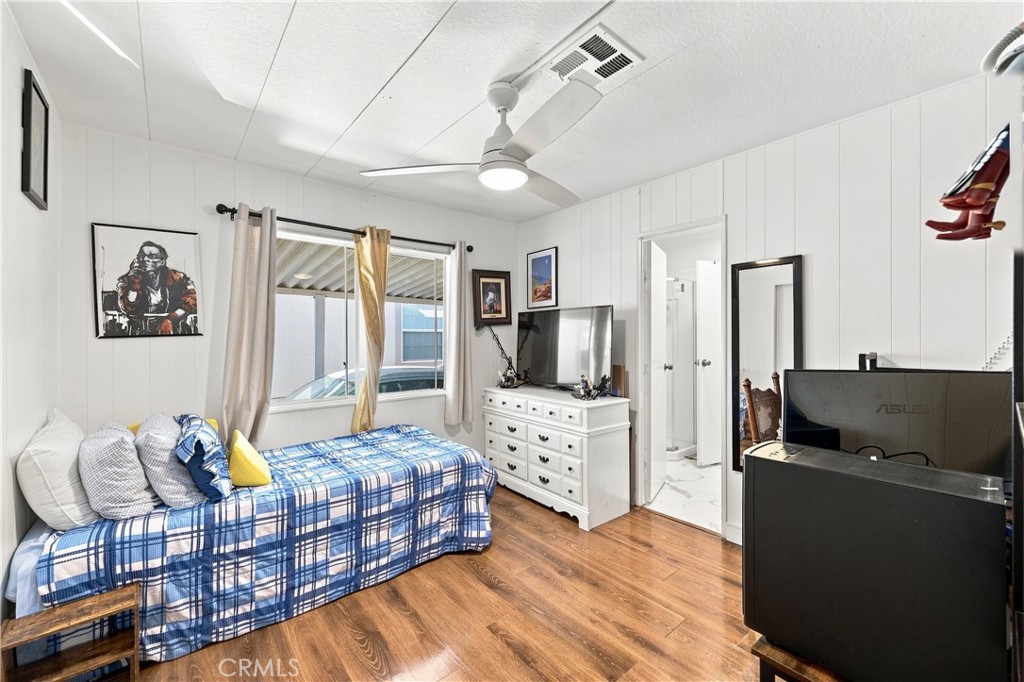23301 Ridge Rte Drive, Unit 179 Laguna Hills, CA 92653 - Photo 15 of 30 Gallery Image 15