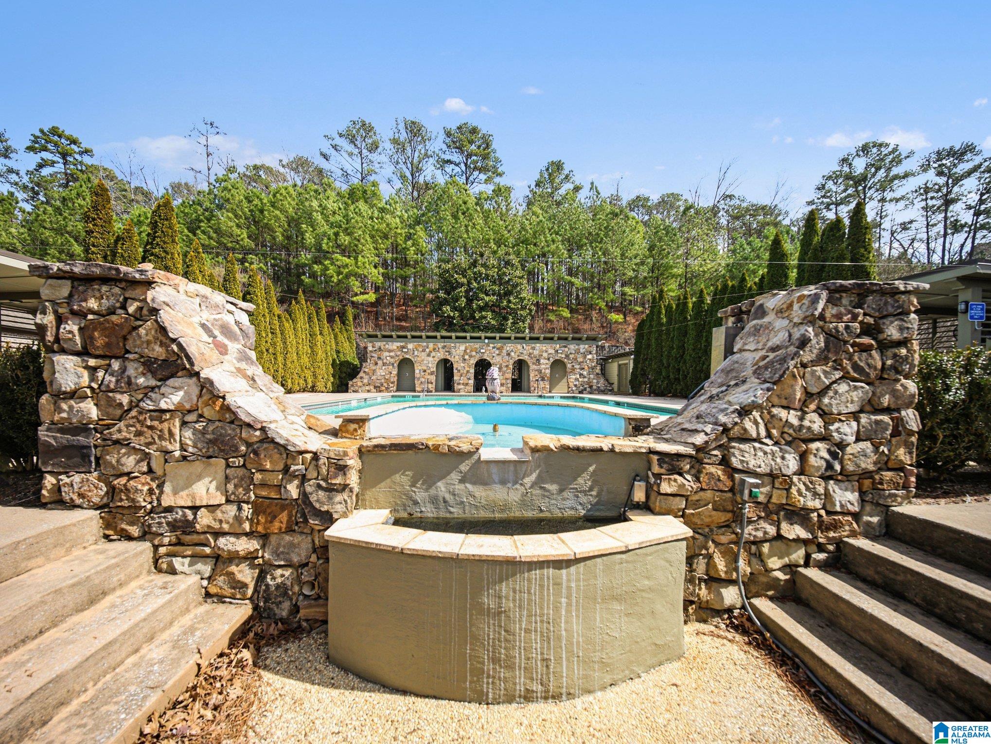 24107 Portobello Road, Unit 24107 Birmingham, AL 35242 - Photo 42 of 44 Gallery Image 42