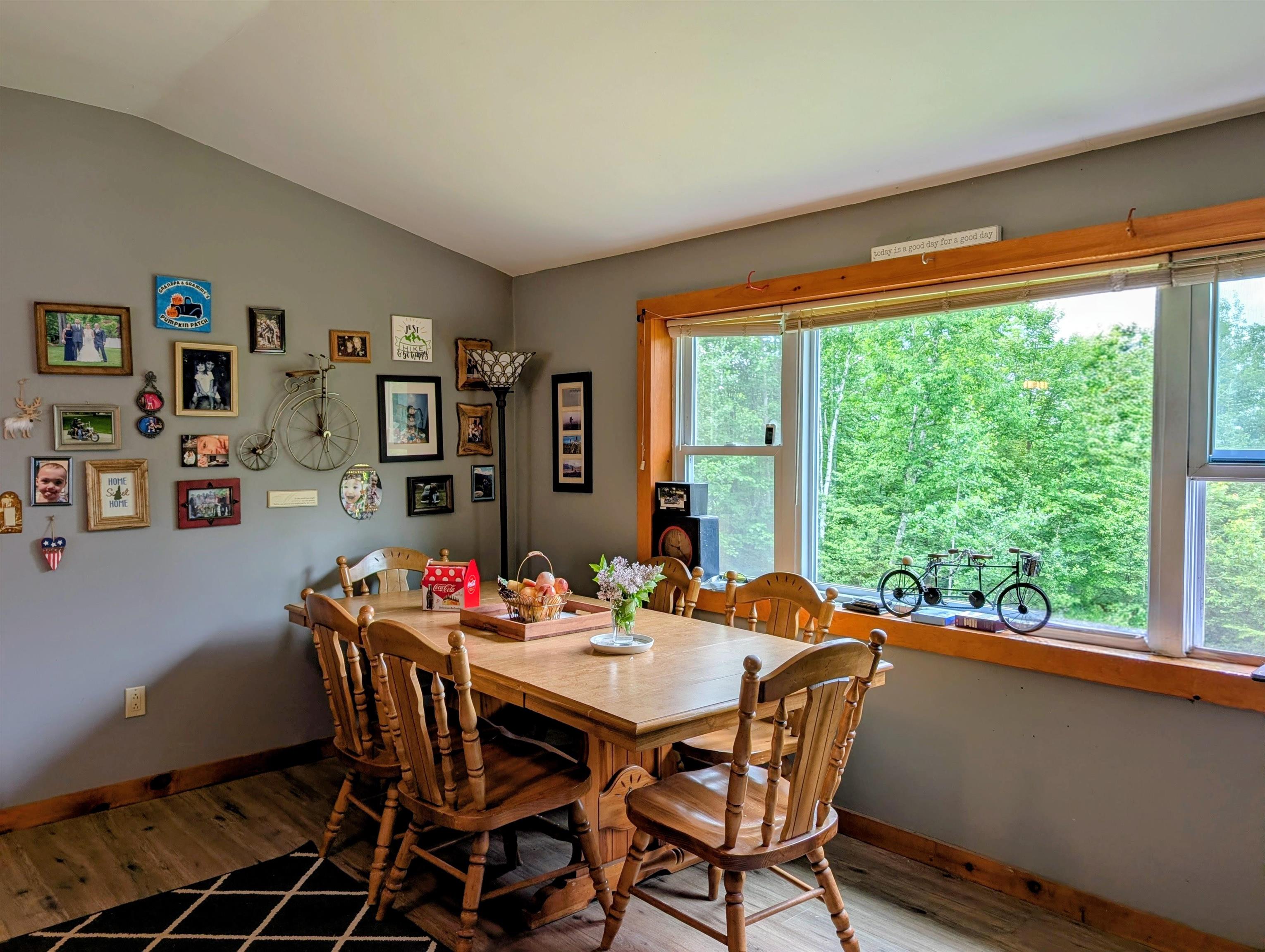 16 Griffin Road Stewartstown, NH 03576 - Photo 26 of 41