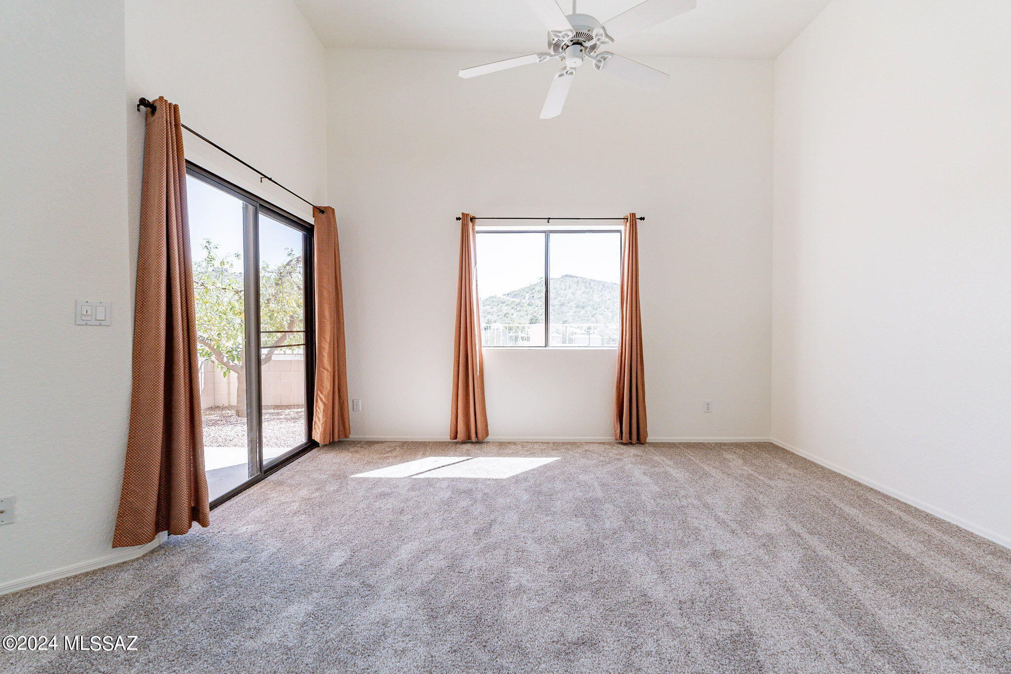 4990 North Valle Road Tucson, AZ 85750 - Photo 22 of 50