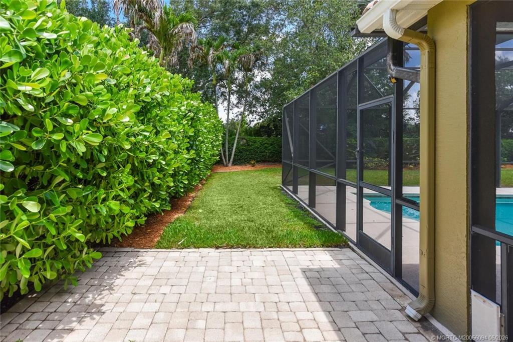 2029 Southwest Panther Trace Stuart, FL 34997 - Photo 39 of 46