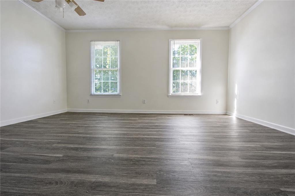 818 Springlake Road Lawrenceville, GA 30045 - Photo 28 of 65