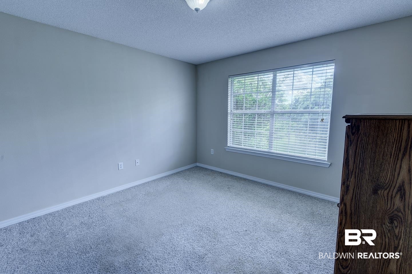 14661 Pawnee Court Foley, AL 36535 - Photo 12 of 17 Gallery Image 12