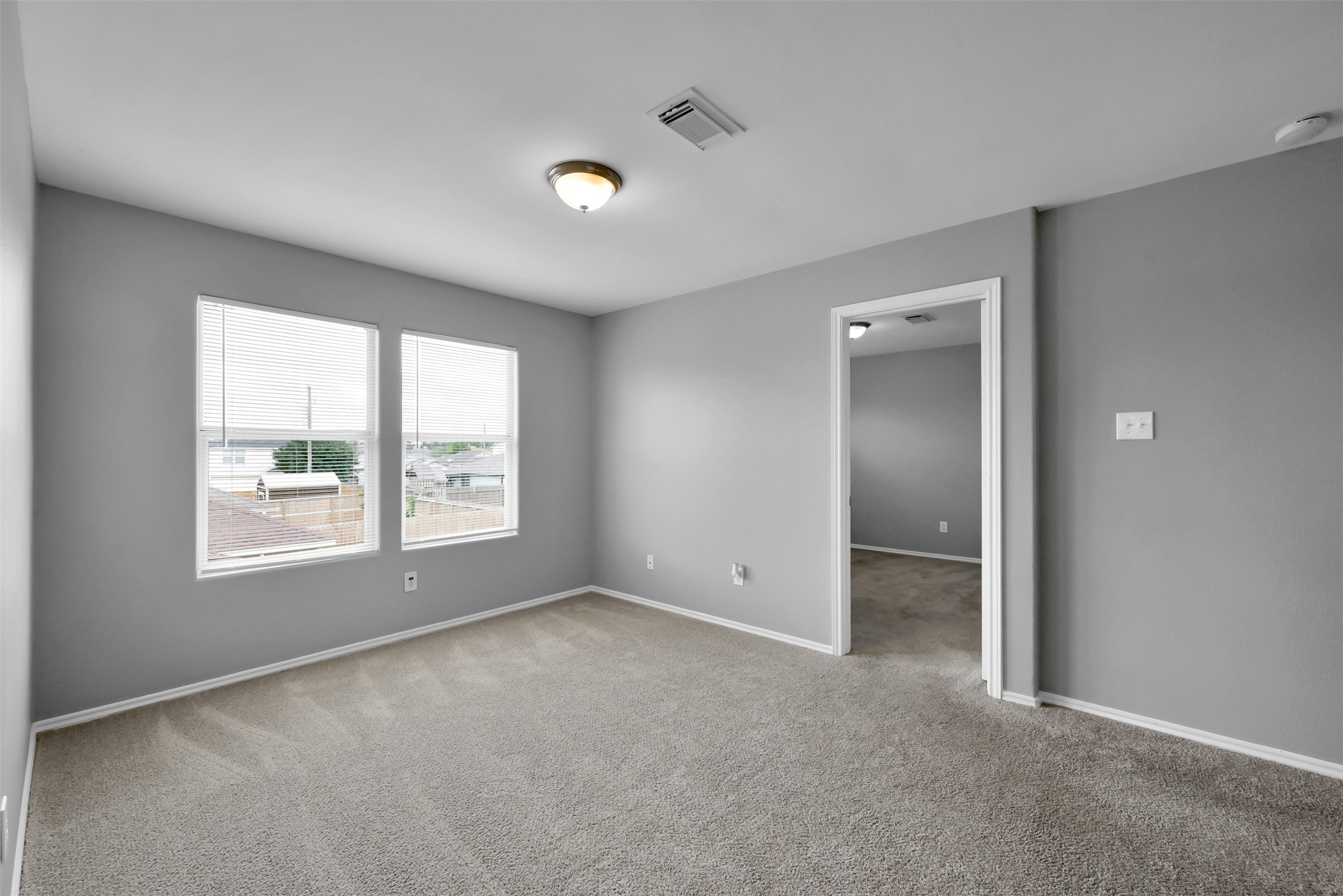 502 Birch Cluster Court Conroe, TX 77301 - Photo 20 of 29