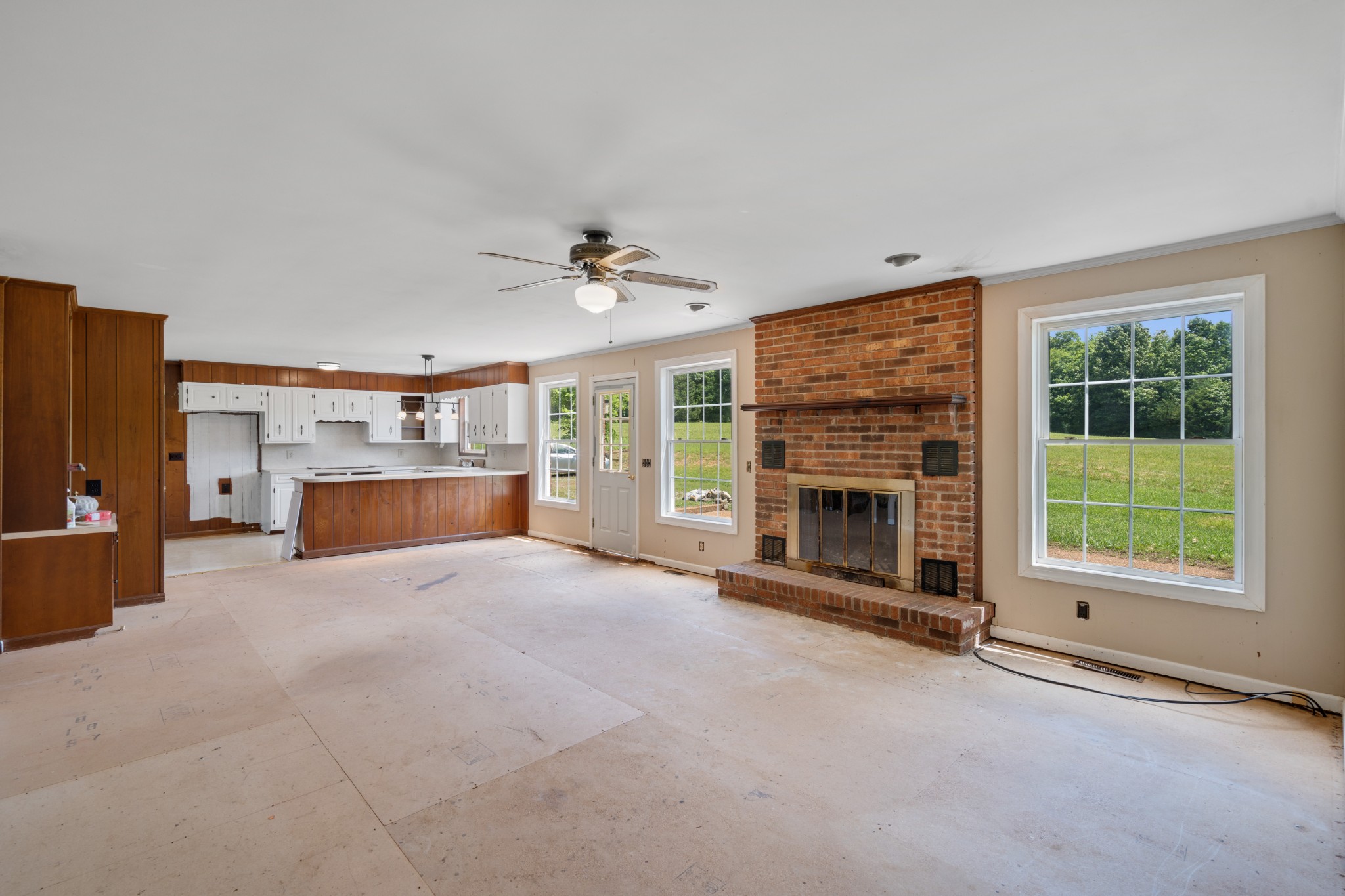 14591 Cainsville Road Lebanon, TN 37090 - Photo 10 of 61