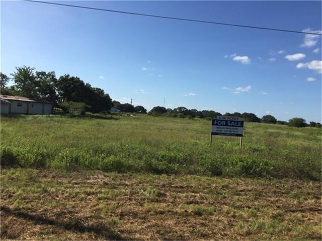 534 Highway 183 Cuero, TX 77954 - Photo 3 of 3