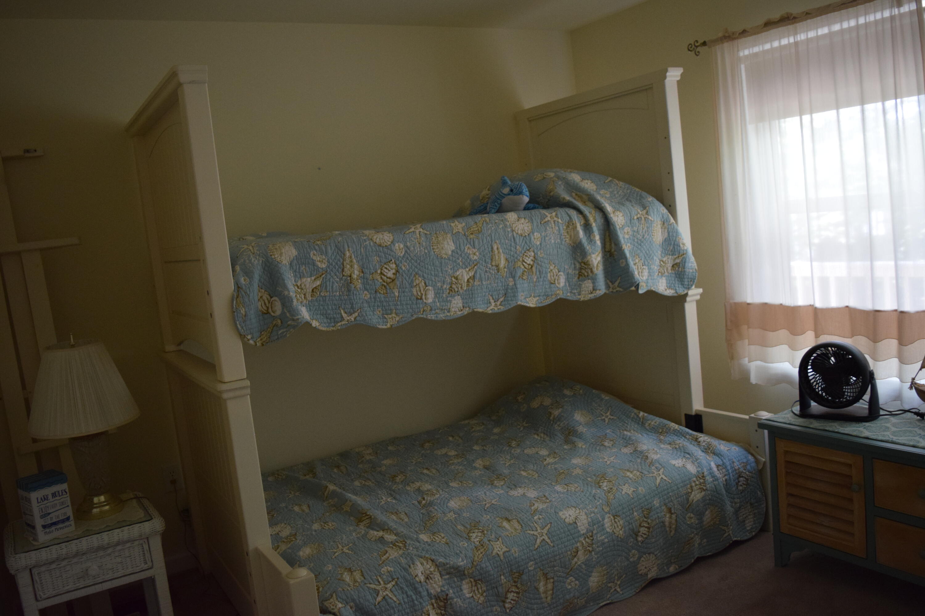 148 Lake Road Chateaugay, NY 12920 - Photo 26 of 36