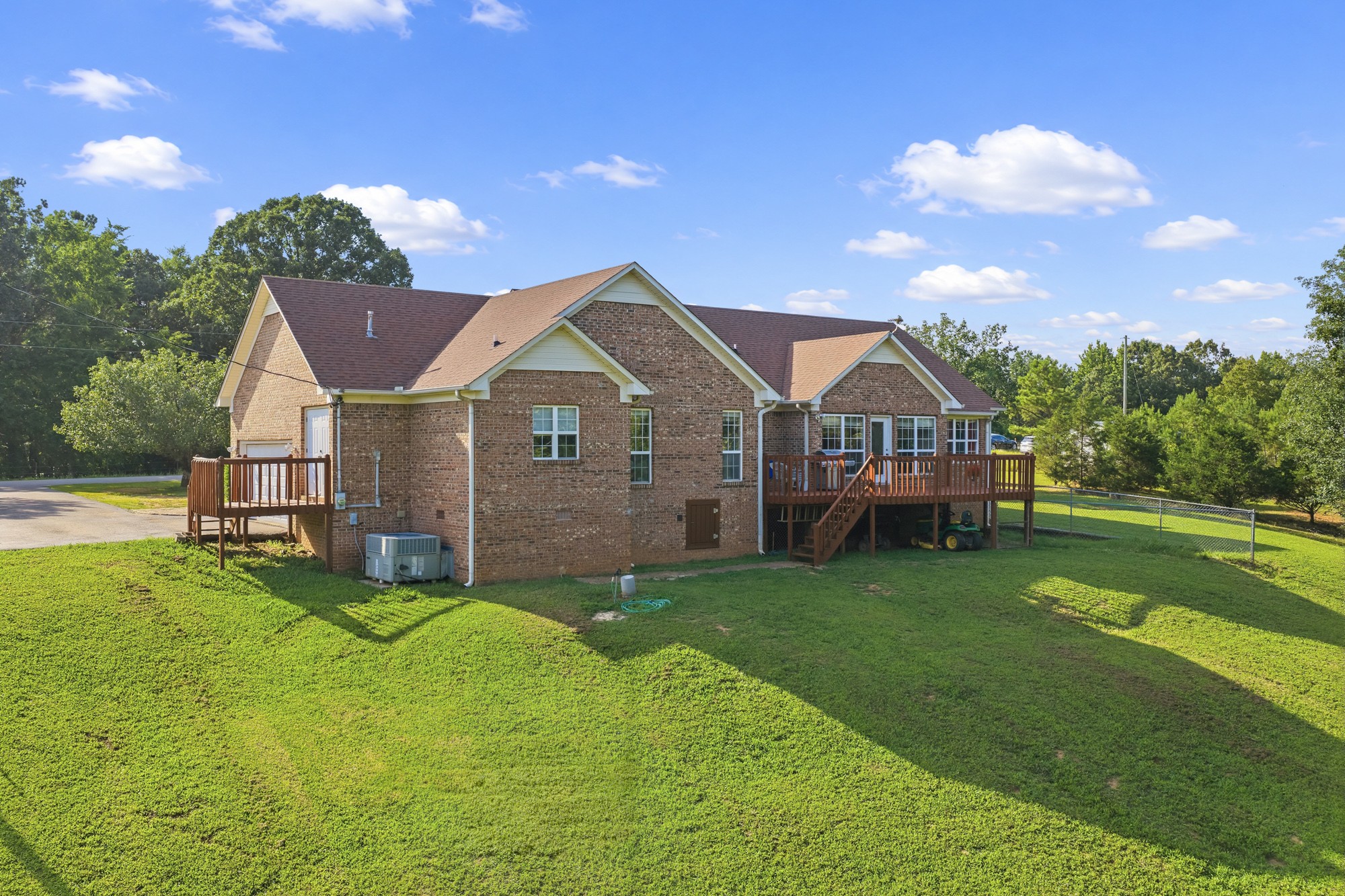 2665 Feather Ridge Road Lexington, TN 38351 - Photo 24 of 26 Gallery Image 24