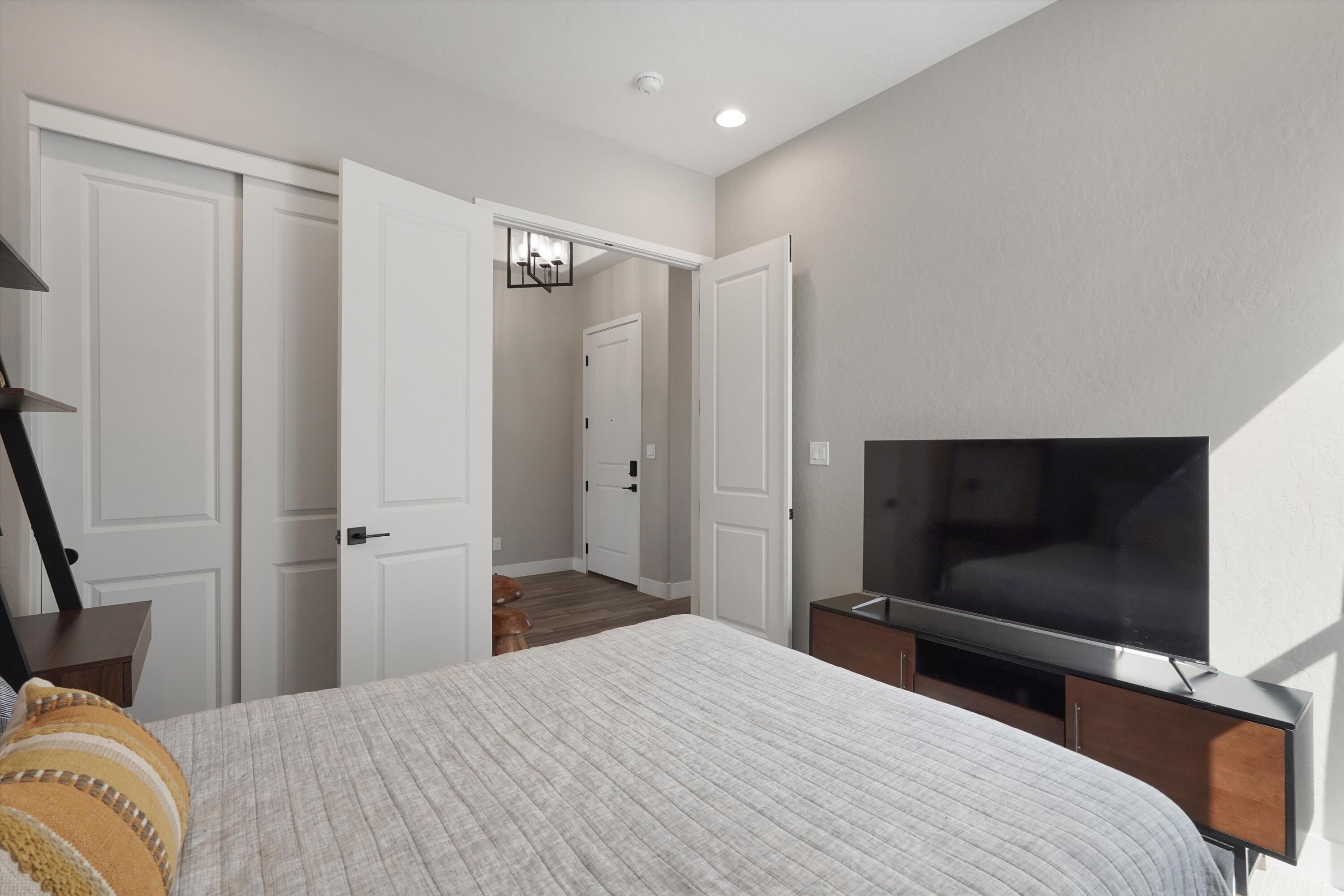 3860 Kodiak Road Northeast Rio Rancho, NM 87144 - Photo 26 of 39 Gallery Image 26