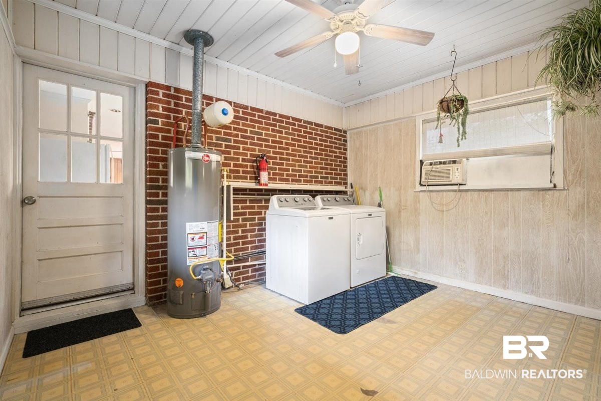 3000 Riverside Drive Mobile, AL 36605 - Photo 29 of 38