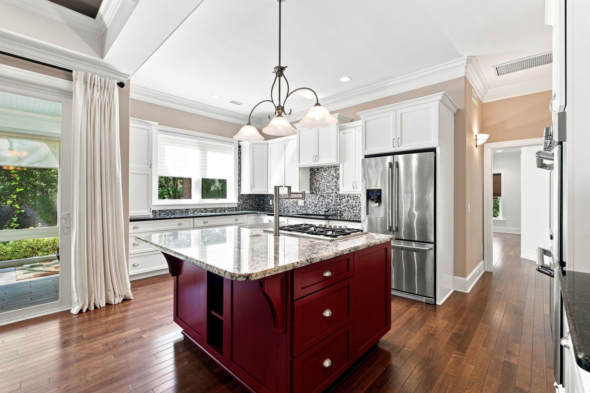128 Knotty Pine Way Murrells Inlet, SC 29576 - Photo 34 of 52 Gallery Image 34
