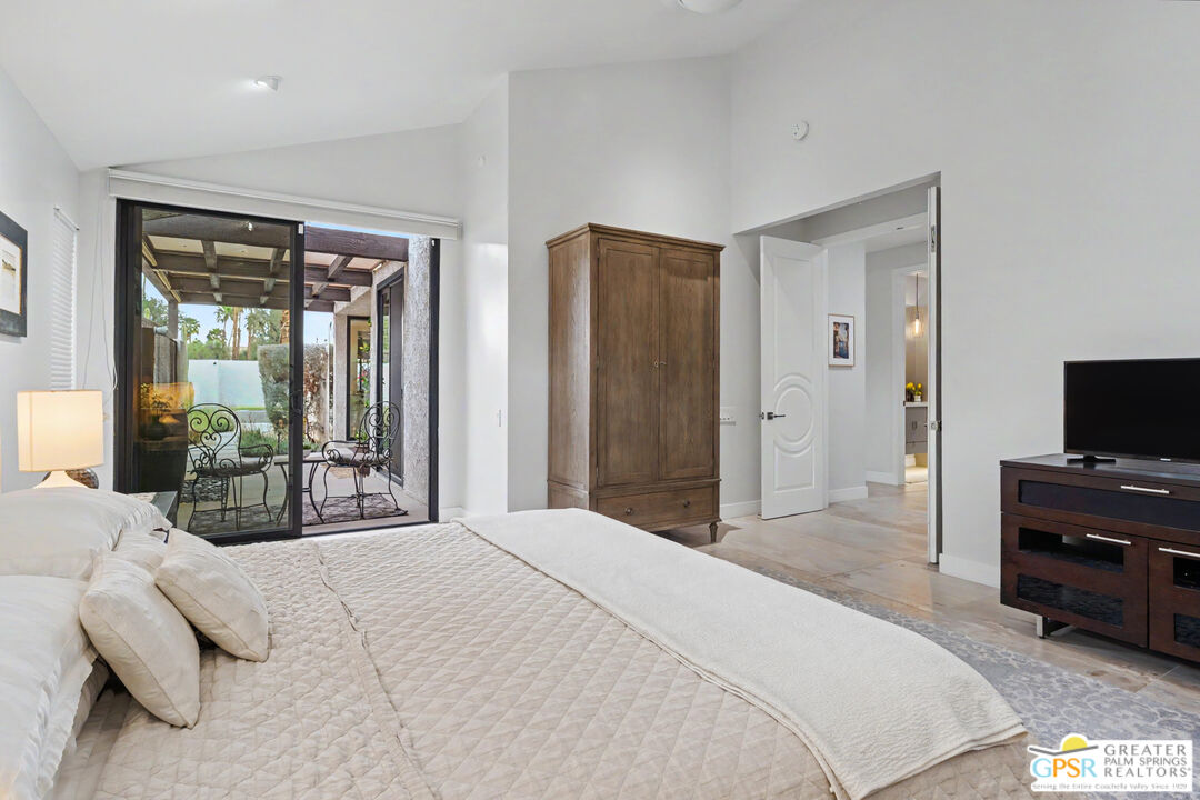 1310 East Andreas Road Palm Springs, CA 92262 - Photo 25 of 55