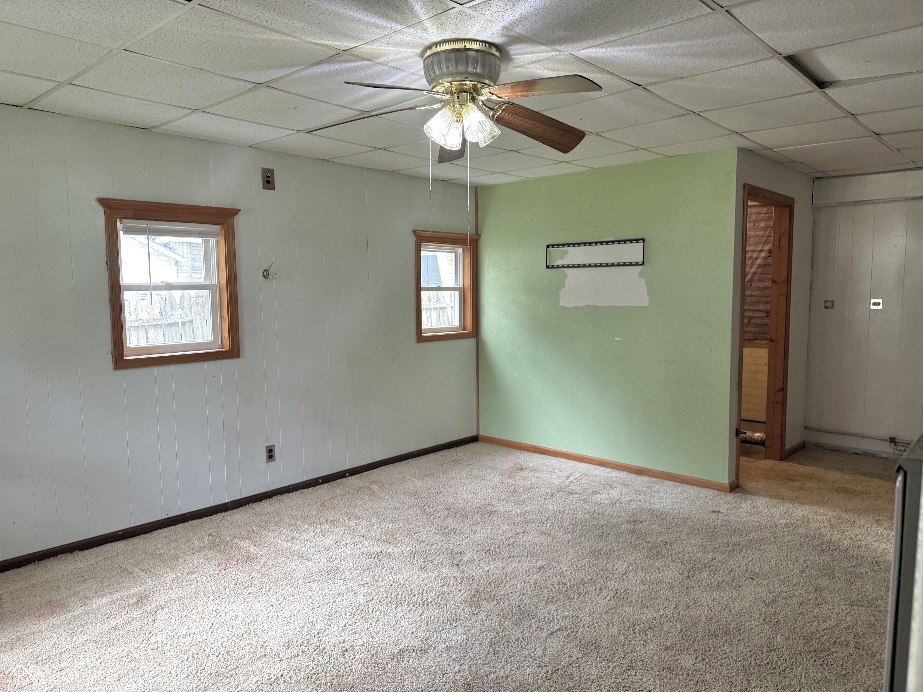 1316 R Avenue New Castle, IN 47362 - Photo 31 of 56 Gallery Image 31