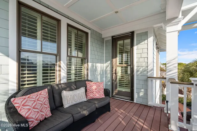 $1,695,000 | 800 North Carolina Avenue, Carolina Beach, NC 28428