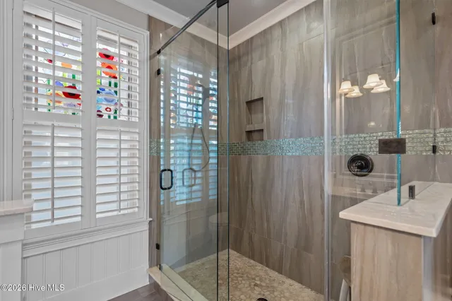 $1,695,000 | 800 North Carolina Avenue, Carolina Beach, NC 28428