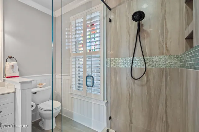 $1,695,000 | 800 North Carolina Avenue, Carolina Beach, NC 28428