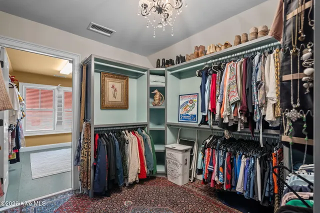 $1,695,000 | 800 North Carolina Avenue, Carolina Beach, NC 28428