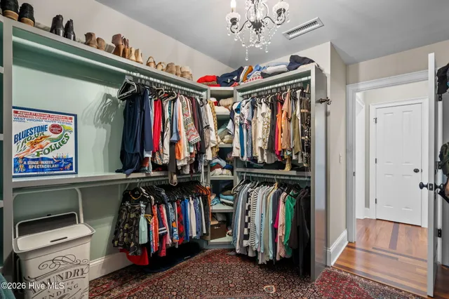 $1,695,000 | 800 North Carolina Avenue, Carolina Beach, NC 28428