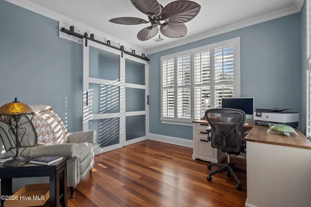 $1,695,000 | 800 North Carolina Avenue, Carolina Beach, NC 28428